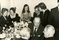 Uzspiest lai palielinātu